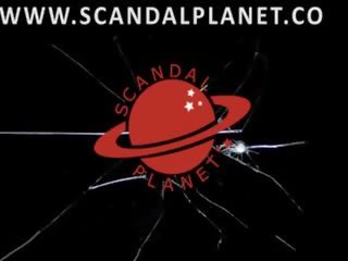 Natalie Dormer Nude sex movie show Scene on Scandalplanetcom: sex video 49