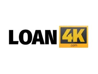Loan4k hardcore adulti film per contante è il solo modo a fissare.
