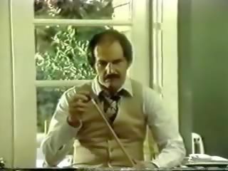 পরলোক আপনার wildest স্বপ্ন 1981, বিনামূল্যে যৌন চলচ্চিত্র 31