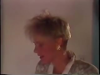 Sihteerit 1990: vapaa 1990 putki x rated video- mov 8b