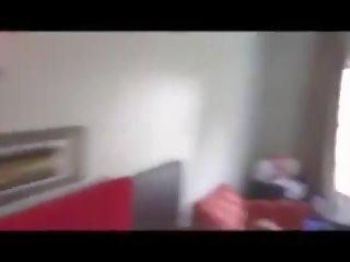 Coco Vandi Astonishing, Free MILF adult clip video f0