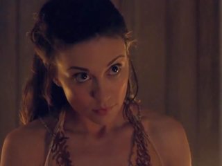 Spartacus Season 3 all sex Scenes, Free adult film 83