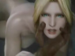 Best Pornmaker Animation Part 24, Free HD adult video eb