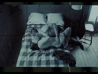 Elizabeth Olsen - Oldboy - Boobs Closeup, x rated video 7c