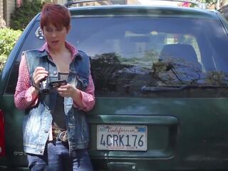 Lily cade yiyor bazı seçki, ücretsiz vimeo seçki kaza seks 56
