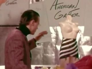American Garter - 1993 Requested, Free HD dirty video 9a