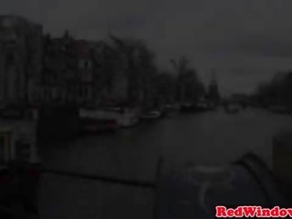 Tikras olandiškas išgalvotas moteris važiuoja ir sucks xxx klipas kelionė vaikinas