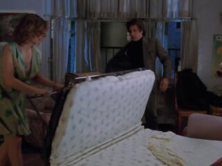 Michelle Pfeiffer - frankie and Johnny 02: Free HD sex movie bf