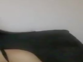 French Girls on Periscope, Free Girls Xxx adult clip 8c