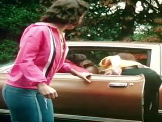Bunnies 1978 Us Beth Anna Full clip Dvd Rip: Free adult clip 90