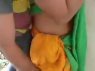 Terrific Indian MILF: Free MILF Reddit dirty video vid 3b