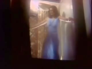 Health Spa 1978: Free X Czech xxx film film 8b