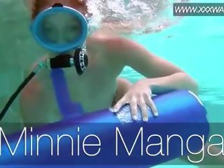 新しい vid の minnie マンガ 上の xxxwater ネット: フリー 高解像度の x 定格の ビデオ 25