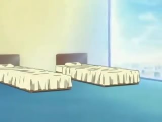 Shoujo auction panna auction hentai anime 1: volný xxx film 60