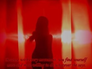 Sissystudent - lieveling hypnosis, gratis softcore xxx film mov bd