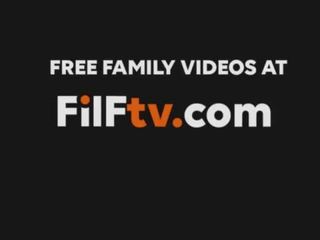 Real xxx clipe com pawg-free completo movs em filftv.com