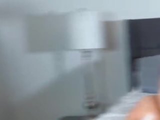 Vixen Vanity & Jaybangher of Bang Bros Gets smashing turned on enchanting & Wet Fucking Bareback In This Shower Scene Big Ass Natural Tits BBW Ebony Deepthroats Big Black cock Pussyfucking Cumshot Morelust Trailer