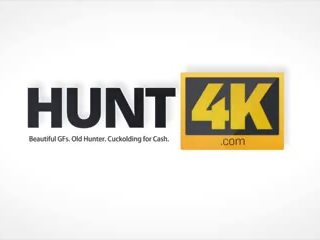 Hunt4k She Almost Lost Her Wallet but Found Crazy dirty video