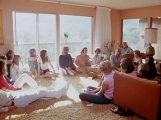 Intimacy fremde 1979, kostenlos xczech hd erwachsene video 76