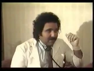 Butas ng puwit pagtitipon 1989 may ron jeremy, Libre x sa turing video 24