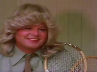 Benny Hill - Angels 1978, Free Cult X rated movie movie 99
