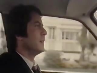 Солодка французька 1978: онлайн французька ххх кліп шоу 83