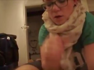 Neištikimybė savo vyrui svingeris vokiškas baigimas viduje jautis deutsch english homevideo