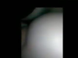 Anal xxx video dengan desi gf 2021, gratis india seks klip 04