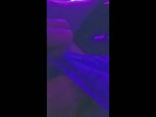 Gudgirl & mr hedonist snapchat, 무료 snapchat 무료 고화질 더러운 비디오