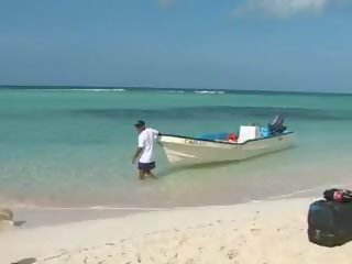 Cocospaima szexuális hőség, ingyenes privát házasulandó felnőtt videó mov 83