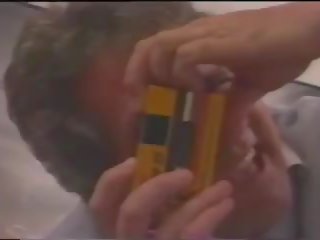 樂趣 遊戲 1989: 免費 美國人 臟 視頻 節目 d9