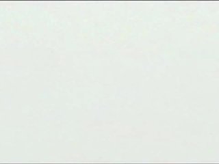 বিদেশী সর্বস্বান্ত বন্য: আহার পাছা এইচ ডি নোংরা ক্লিপ প্রদর্শনী ভিডিও 42