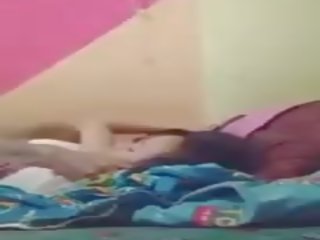 Indonesian Girls Live dirty video Webcam, Free sex video a5