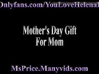 Mothers ngày quà tặng vì mẹ, miễn phí vì ipad x xếp hạng video 33