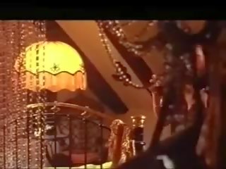 Keyhole 1975: fria filming porr klämma 75