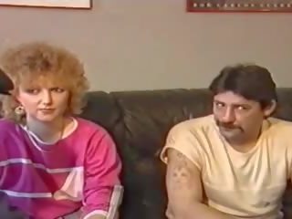 German Couples on Cam, Free Free German Dvd adult video video 56