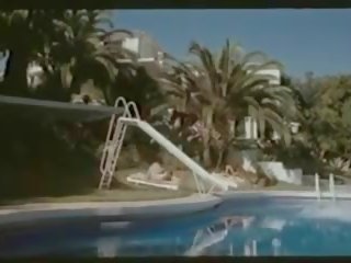 Ein lasterhafter sommer 1979, gratis x ceko dewasa film film 48