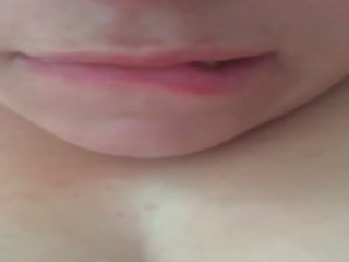 Me Skype with Woman Juice Pussy, Free HD x rated video e9
