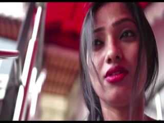 Satin Silk 712: Free Indian HD sex video movie 48