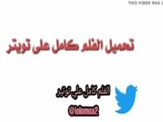 Masr nar: milfed & 엄마는 내가 엿 싶습니다 침투 트리플 엑스 클립 영화 29