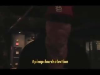 Pimp kościół on seeking banda dziewczyny cipka, xxx wideo 36