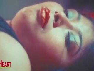 Monalisa Glam divinity 2019, Free Navel x rated film mov ee