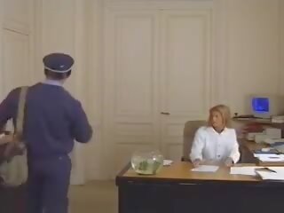 C'est La Vie 1998: La Xxx Free adult video movie 70