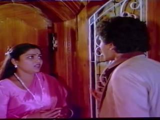 Satin Saree 16: Free Indian HD adult video clip 2d