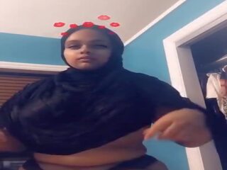Busty Paki daughter Zainab, Free Iphone Youjizz HD sex video 34