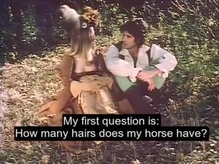 Muri stossburg 1974 franz mariska, gratis Adult film 4d