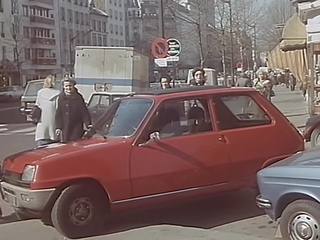 Les Delices De L'adultere 1979, Free X Czech HD xxx clip 26