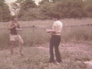 Ozark seks film fiend - restyling mov në i plotë pd version