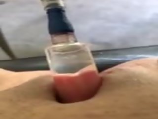 Pašdarināts klitors pumpis & vāvere sperma, bezmaksas bezmaksas bezmaksas vāvere hd sekss filma