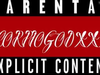 Marcialago the scorpiogod - พยายาม ไปยัง ได้รับ รวย el camino gemix &lpar;official video&rpar;